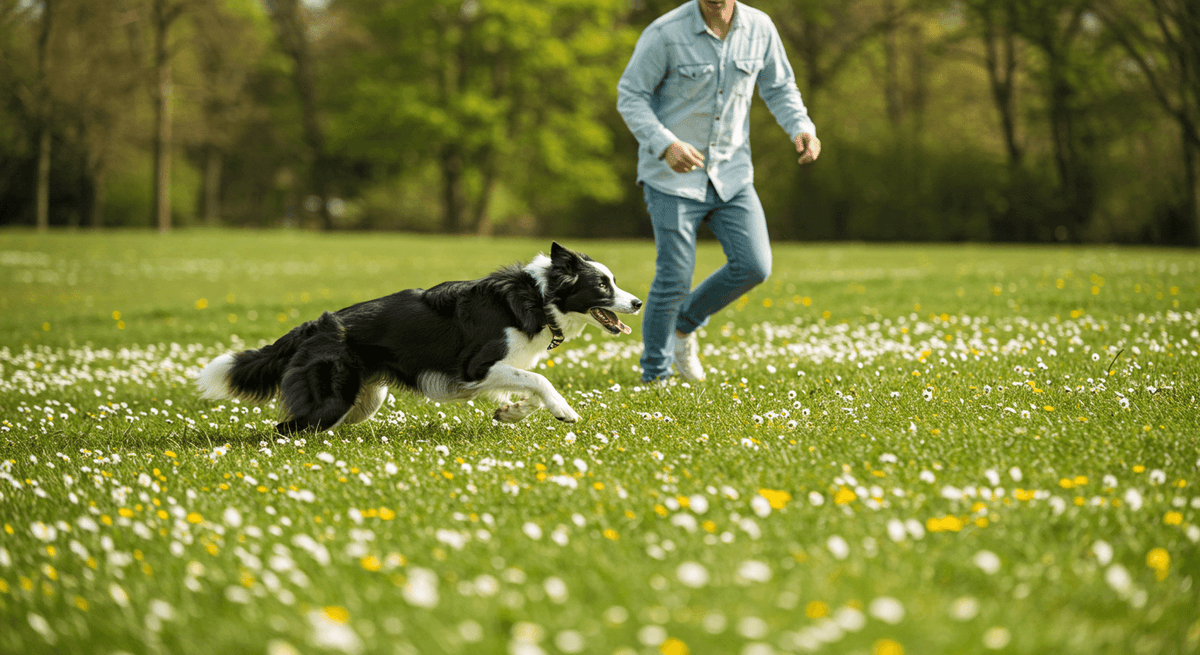 Troubleshooting Common Issues with Your Underground Dog Fence System