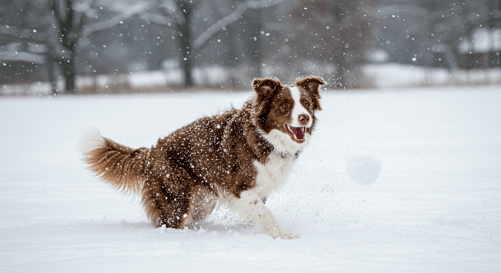 Wireless Dog Fence: Freedom with Safety for your dogs