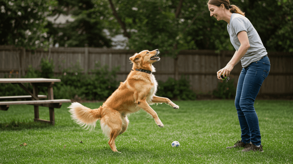 Electronic Dog Trainers: A Comprehensive Guide to Understanding and Using E-Collars