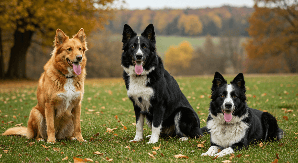 5 Common Myths About Electric Dog Fences Debunked