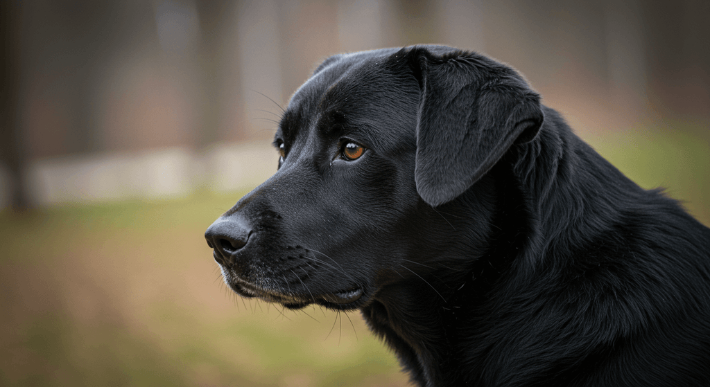 DIY Installation Guide: Setting Up Your Own Underground Dog Fence in a Weekend