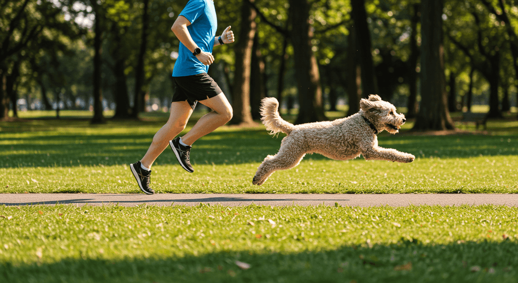 How Much Rest Dogs Need Between E-Collar Training Sessions