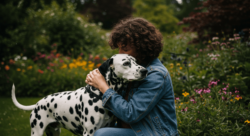 Protecting Your Dog's Hearing During E-Collar Sound Training