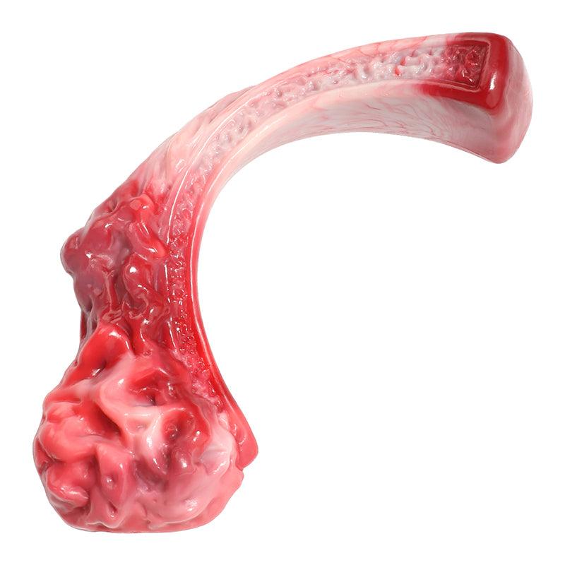 MASBRILL Dog Chew Toys for Aggressive Chewers Eco Friendly Grinding Te