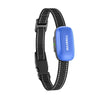 Replacement Collar For TZ935