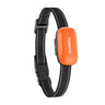 Replacement Collar For TZ935