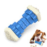 MASBRILL Interactive Dog Chew Toy - MASBRILL