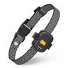 Masbrill G761 Virtual Dog Fence GPS Collar