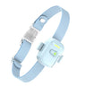 Masbrill G761 Virtual Dog Fence GPS Collar