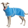 MASBRILL Dog Bathrobe-TZ5006
