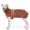 MASBRILL Dog Bathrobe-TZ5006