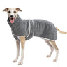 MASBRILL Dog Bathrobe-TZ5006