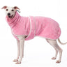 MASBRILL Dog Bathrobe-TZ5006