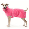 MASBRILL Dog Bathrobe-TZ5006