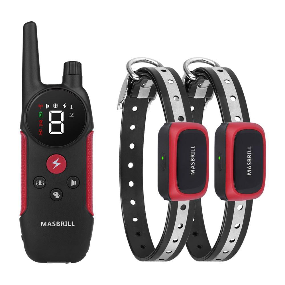 Buy shock collar hotsell