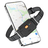 Masbrill G761 Virtual Dog Fence GPS Collar