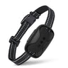 MASBRILL Anti Barking Collar Rechargeable No Shock Dog Collar - 681bhl - MASBRILL