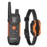 MASBRILL Dog Shock Collar with Remote Rechargeable Electric Dog Training Collar - 912 - MASBRILL