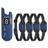 MASBRILL Dog Training Collar Rechargeable IPX7 Waterproof - 913 - 2000ft - MASBRILL