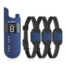 MASBRILL Dog Training Collar Rechargeable IPX7 Waterproof - 913 - 2000ft - MASBRILL