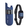 MASBRILL Dog Training Collar Rechargeable IPX7 Waterproof - 913 - 2000ft - MASBRILL