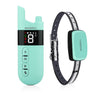 MASBRILL Dog Training Collar Rechargeable IPX7 Waterproof - 913 - 2000ft - MASBRILL
