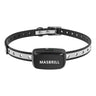 MASBRILL Electric Dog Fence Replacement Collar For TZ - 862 - MASBRILL