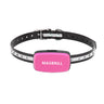 MASBRILL Electric Dog Fence Replacement Collar For TZ - 862 - MASBRILL