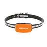MASBRILL Electric Dog Fence Replacement Collar For TZ - 862 - MASBRILL