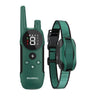 MASBRILL Electric Dog Training Collar 2000ft - 912 - MASBRILL