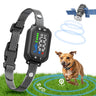 MASBRILL GPS Wireless Dog Fence - G723 - MASBRILL