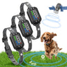 MASBRILL GPS Wireless Dog Fence - G723 - MASBRILL