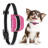 MASBRILL Multifunctional Small Dog Bark Collar - DC651 - MASBRILL