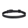 MASBRILL Product Accessories - MASBRILL