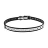 MASBRILL Product Accessories - MASBRILL