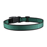 MASBRILL Product Accessories - MASBRILL