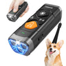 MASBRILL Ultrasonic Dog Training & Bark Control Device - MASBRILL