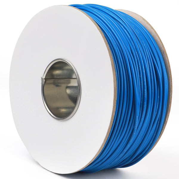 MASBRILL Underground Electric Dog Fence - 656 - Ft Wire - MASBRILL