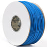 MASBRILL Underground Electric Dog Fence - 656 - Ft Wire - MASBRILL