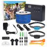 MASBRILL Underground Electric Dog Fence - TZ862 - MASBRILL