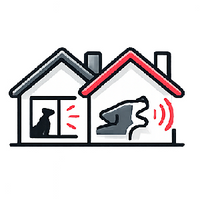 Neighbor Complaints