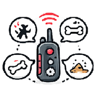 One Device, Every Situation