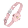 Masbrill G761 Virtual Dog Fence GPS Collar