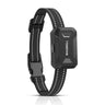 Replacement Collar For 381 collar - MASBRILL