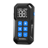 Transmitter for 381 - MASBRILL