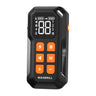 Transmitter for 381 - MASBRILL