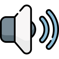 Pain-Free Ultrasonic Correction