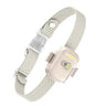 Masbrill G761 Virtual Dog Fence GPS Collar