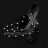 MASBRILL Custom made LED dog harnesses - MASBRILL