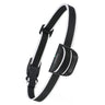MASBRILL Multifunctional Small Dog Bark Collar - DC651 - MASBRILL